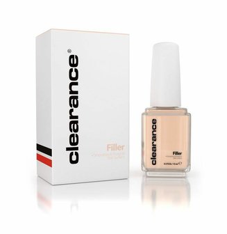 Clearance Filler 15ml