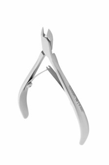 Cuticle Nippers Staleks Classic 10 6mm