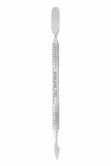 STALEKS Manicure Pusher EXPERT 30 TYPE 3