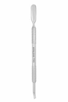 STALEKS Manicure Pusher EXPERT 30 TYPE 4.2