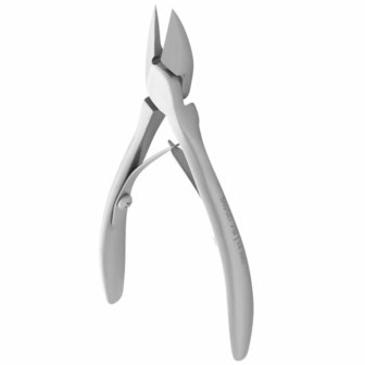 Professional Nail Nippers Staleks Pro Smart 70 14mm