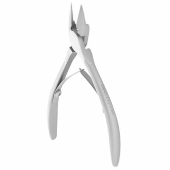 Professional Nippers For Ingrown Nails Staleks Pro Smart 71 14mm