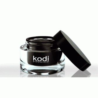 KODI Premium Gel  &quot;Clear&quot; (1 phase gel) 14 ml. 