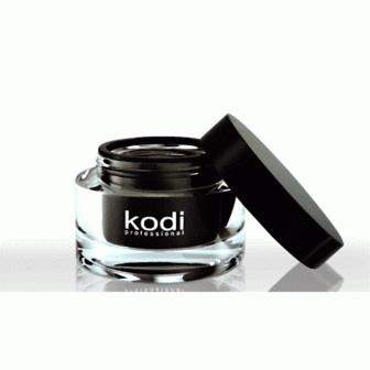 KODI 1Phase Gel 14 ml. 