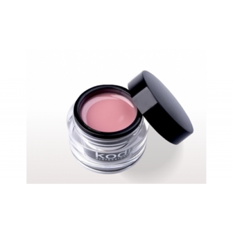 KODI UV Masque &quot;Rose&quot; Gel 14 ml 