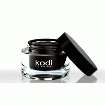 KODI UV Gel Luxe &quot;Clear&quot; 14 ml. 