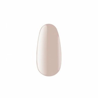 KODI Natural Rubber Base &quot;Ivory&quot; 15ml