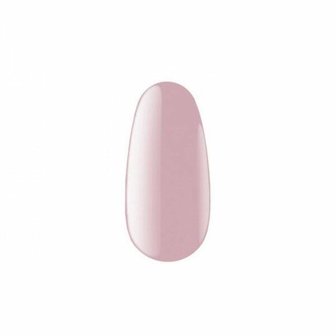 KODI Natural  Rubber Base &quot;Pink&quot; 12ml 