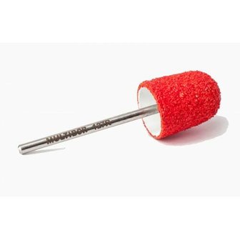 Reusable MULTIBOR Pedicure &ldquo;Turbo&rdquo; Bit 127R