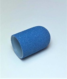 Disposable MULTIBOR Bit 1 piece &empty; 13mm 150 grit