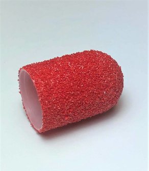 Disposable MULTIBOR Bit 1 piece &empty; 13 mm 40 grit