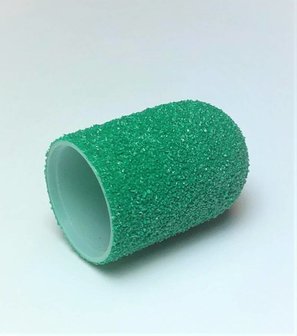 Disposable Multibor Bit 10pieces &empty; 13mm 80Grit