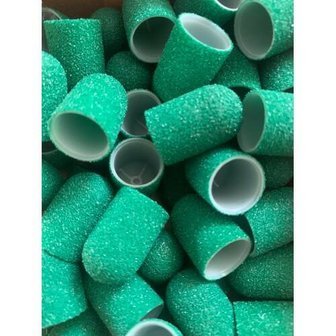 Disposable Multibor Bit 10pieces &empty; 13mm 80Grit