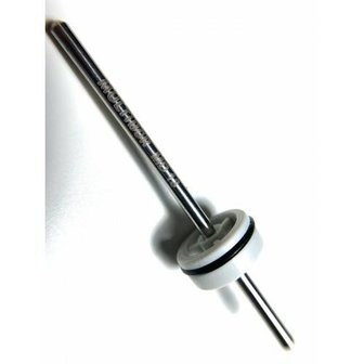 MULTIBOR Houder (metallische) 13mm