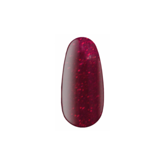 KODI Gelpolish 220SH &#039;&#039;Shine&#039;&#039; 8 ml. 