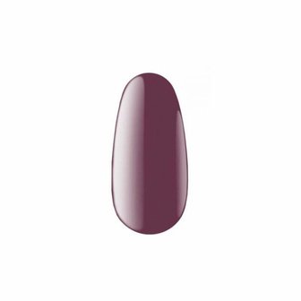 KODI Gelpolish 80V &#039;&#039;Violet&#039;&#039; 8 ml. 