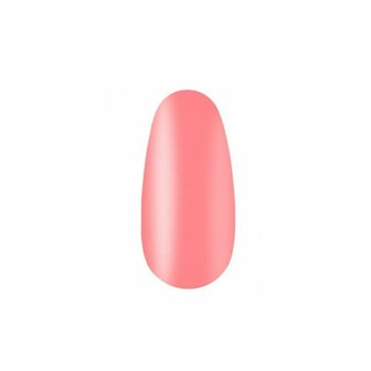 KODI Gelpolish 80P &#039;&#039;Pink&#039;&#039; 8 ml. 