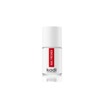 KODI Nail Fresher 15ml