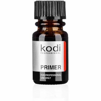 KODI Acid Primer 10ml 