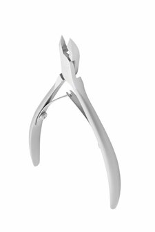 STALEKS Professional Cuticle Nippers SMART 31-5mm