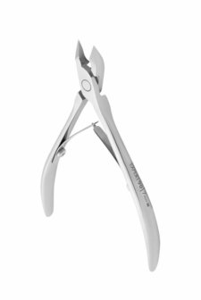 STALEKS Professional Cuticle Nippers EXPERT 90 7mm