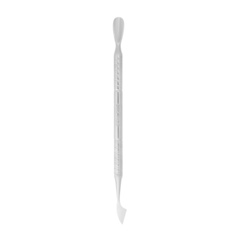 STALEKS Manicure Pusher CLASSIC 30 TYPE 2  (ROUNDED PUSHER AND REMOVER) (PC-30/2)