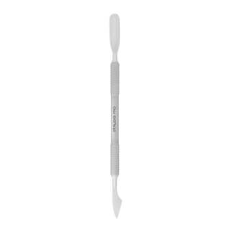 STALEKS Manicure Pusher SMART 50 TYPE 2 