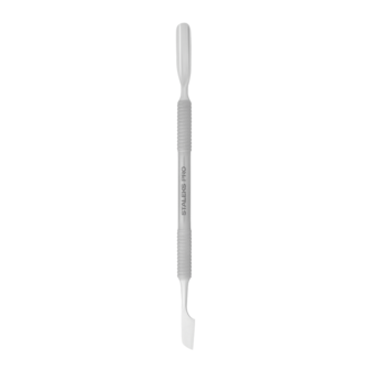 STALEKS Manicure Pusher SMART 50 TYPE 5 