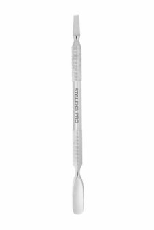 STALEKS Manicure Pusher EXPERT 30 TYPE 5 