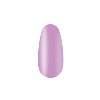 KODI Gelpolish 100LC &#039;&#039;Lilac&#039;&#039; 8 ml. 