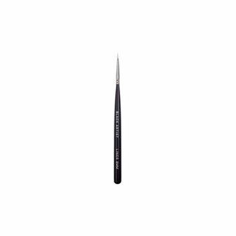 KODI Nail Penseel Liner 8mm 