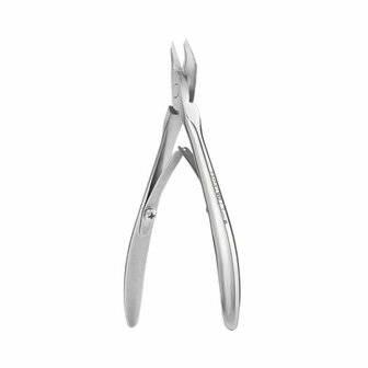 STALEKS Professional cuticle nippers EXPERT 90 3mm 