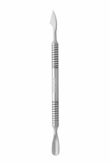 STALEKS Cuticle Pusher Beauty &amp; Care 30 Type 1 