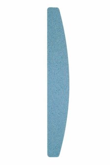 STALEKS Files For Crescent Nail File Base EXCLUSIVE 42 100grit