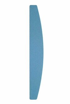 STALEKS Files For Crescent Nail File Base EXCLUSIVE 42 240grit 