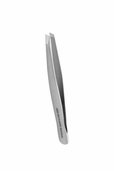 STALEKS Eyebrow Tweezers BEAUTY &amp; CARE 10 TYPE 3 