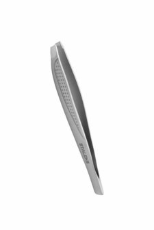 STALEKS Eyebrow Tweezers CLASSIC 15 TYPE 3 (TC-15/3)