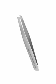 STALEKS Eyebrow Tweezers EXPERT 10 TYPE 3 