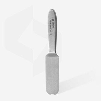 STALEKS Metal Base For Foot File EXPERT 10 