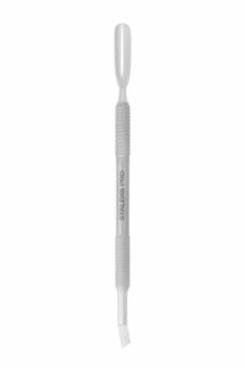 STALEKS Manicure Pusher SMART 50 TYPE 6 