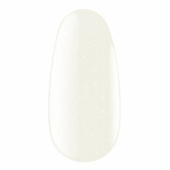 KODI Color Rubber Base Gel Opal 01 8ml