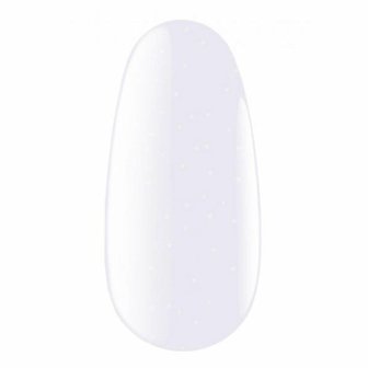 KODI Color Rubber Base Gel &quot;Opal&quot; Nr.04 7ml