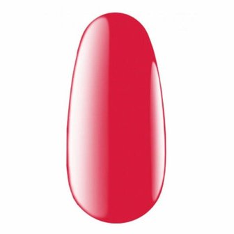 KODI Color Rubber Base Gel &quot;Watermelon&quot; 8 ml