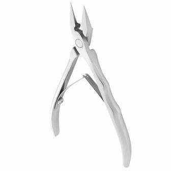 STALEKS Professional ingrown nail nippers EXPERT 61 16mm