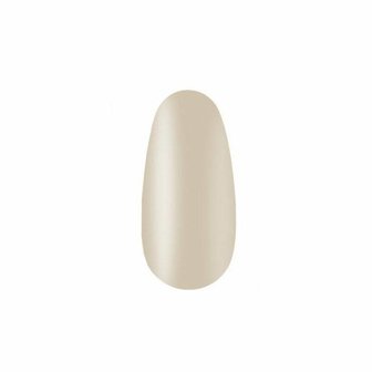 KODI Gelpolish 01M &#039;&#039;Milk&#039;&#039; 8 ml.