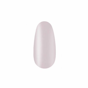 KODI Gelpolish 04M &#039;&#039;&#039;Milk&#039;  8 ml.