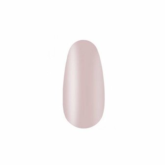 KODI Gelpolish 06M &#039;&#039;&#039;Milk&#039; 8 ml.