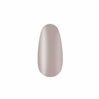 KODI Gelpolish 50CN &#039;&#039;Cappuccino&#039;&#039; 8 ml.