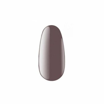 KODI Gelpolish 103CN &#039;&#039;Cappuccino&#039;&#039; 8 ml.