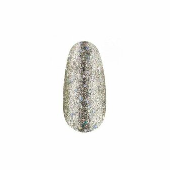 KODI Gelpolish 20SH &#039;&#039;Shine&#039;&#039; 8 ml.